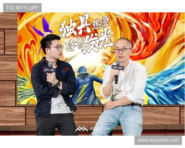 粉丝社区共创助力赛事品牌情感连接与长期价值提升路径研究