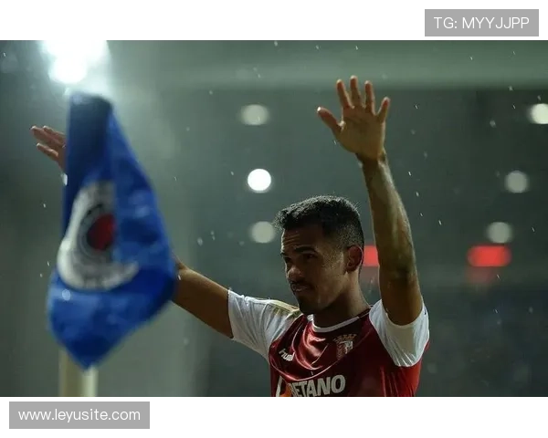 亨克客场征战布拉加，进球大战可期