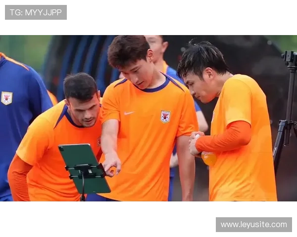 中超联赛考虑调整外援注册名额，俱乐部反响不一