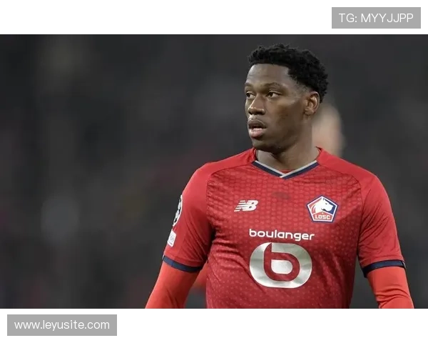 尤文图斯3-2客胜博德闪耀，乔纳森·戴维补时献绝杀