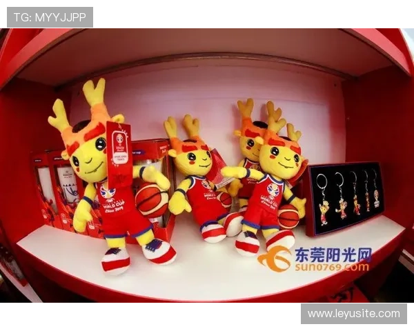 世界杯球迷装置艺术展，废弃球衣再造雕塑