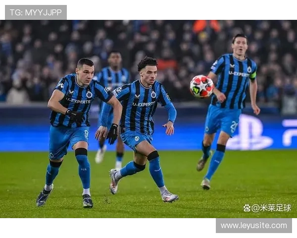 亚特兰大2-1力克切尔西，送对手欧冠第三场失利