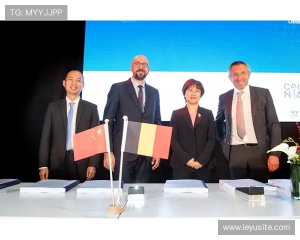 体育联盟全球化进程加速，内容多语言转换满足本地市场需求