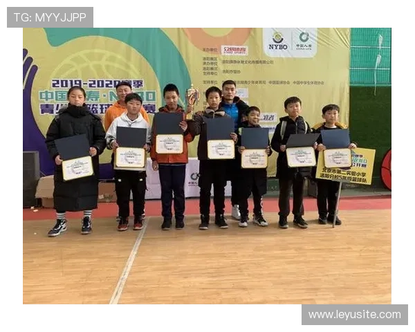 合肥青少年篮球选拔测试涵盖U12-U13年龄段小球员