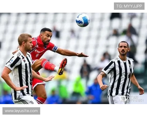 尤文图斯进攻效率低下，20轮31球问题分析