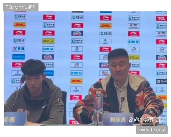 辽宁男篮第一阶段排名第12,乌戈指导率队备战第二阶段冲刺 辽宁男篮第一阶段排名第12,乌戈指导率队备战第二阶段冲刺