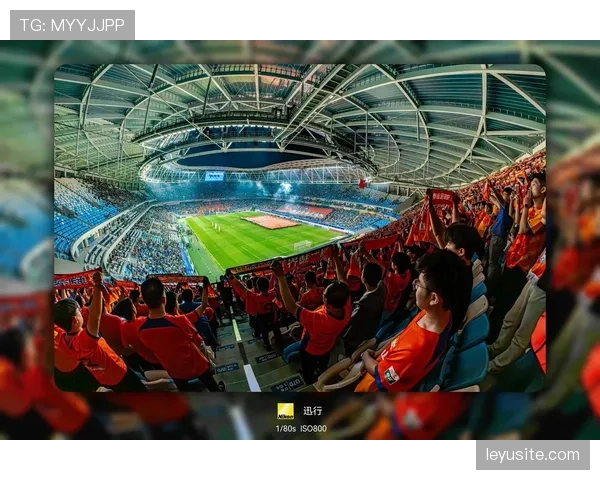 通讯：为纪念俱乐部成立百年，塞维利亚举办大型社区足球节