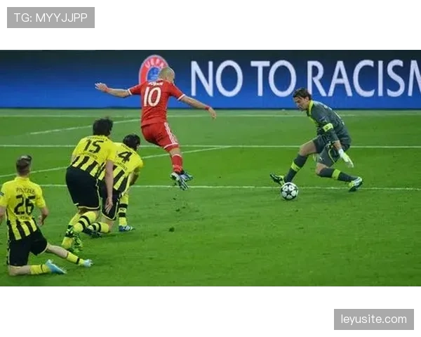 从绝杀到出局:多特蒙德次回合崩盘全过程复盘