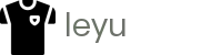 乐鱼体育（leyu）官方网站 - 在线网页版登录|中文版